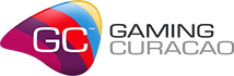 Gaming - AcePlay999