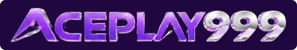 AcePlay999